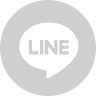 アイコン:LINE